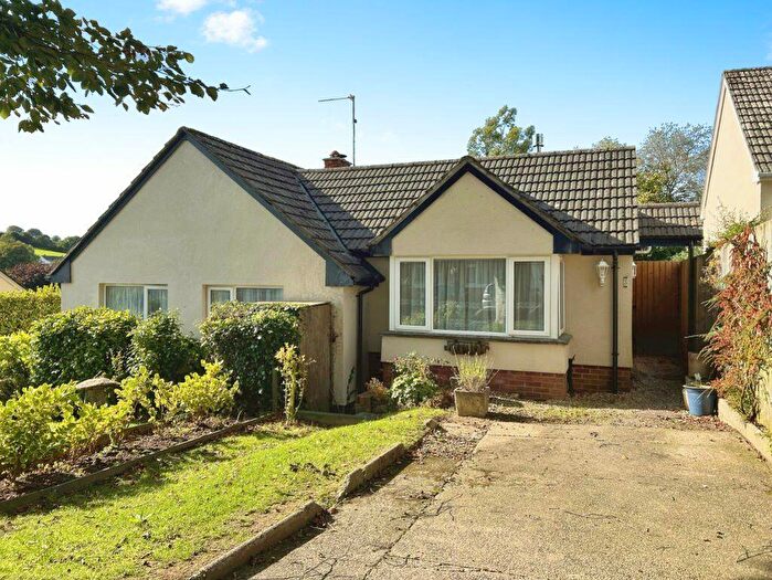 1 Bedroom Flat To Rent In Goodleigh, EX32