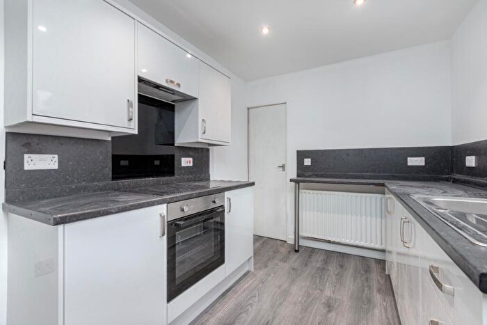 3 Bedroom Semi-Detached House For Sale In Pinfold Lane, Butterknowle, Bishop Auckland, Durham, DL13