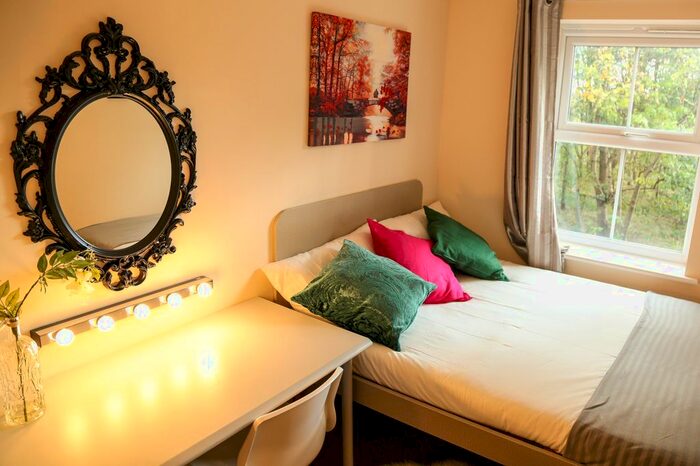 1 Bedroom Terraced House To Rent In Cherry Tree Drive, Coventry, West Midlands, CV4