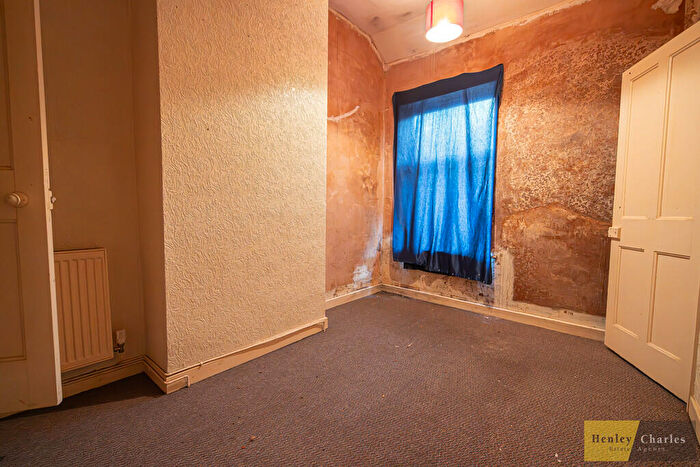 2 Bedroom Detached House For Sale In Grasmere Road, Handsworth, B21