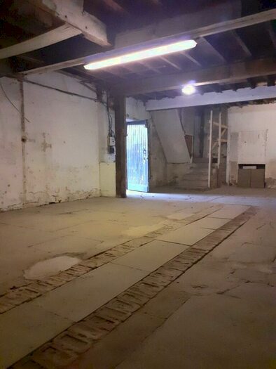 Property To Rent In Unit Niddry Mains Steading, Winchburgh, Broxburn, EH52