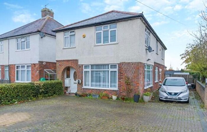 5 Bedroom Detached House For Sale In Chartridge Lane, Chesham, HP5