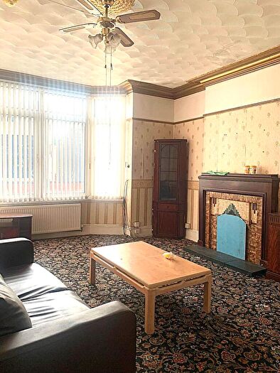 3 Bedroom Maisonette To Rent In Cardiff Road, Newport, NP20