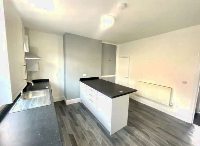 3 Bedroom House To Rent In Beech Road, Wath-Upon-Dearne, Rotherham, S63