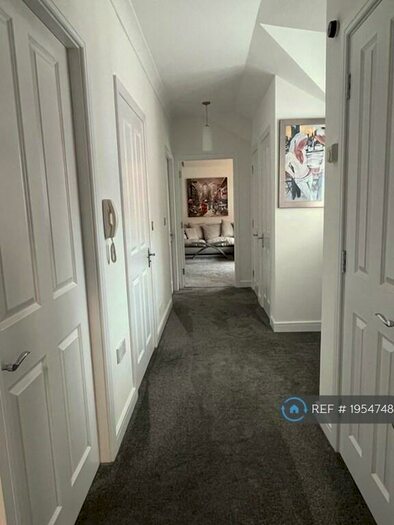 2 Bedroom Flat To Rent In Bonhay Road, Exeter, EX4