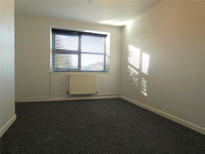 1 Bedroom Apartment To Rent In Valley Road, Llanfairfechan, Conwy, LL33