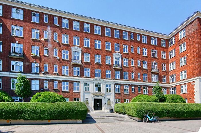 1 Bedroom Flat To Rent In Brixton Hill Court, Brixton Hill, SW2