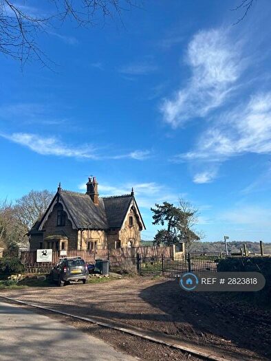 3 Bedroom Detached House To Rent In Litherop Road, Barnsley, S75