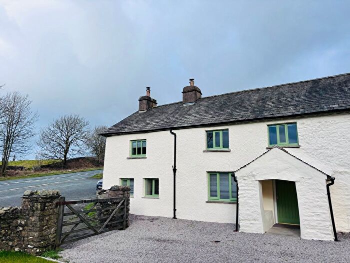 3 Bedroom Property To Rent In Gateside Farmhouse, Burneside, LA9