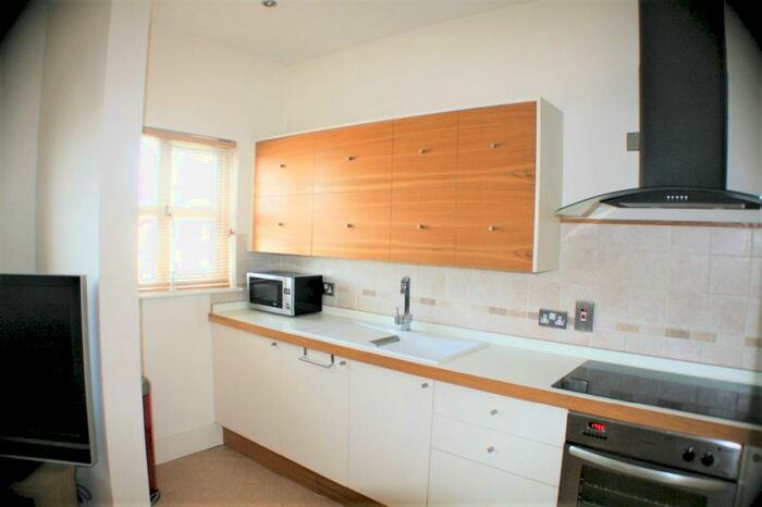 1 Bedroom Flat To Rent In Flat, Victoria Court, Little Queen Street, Dartford, DA1