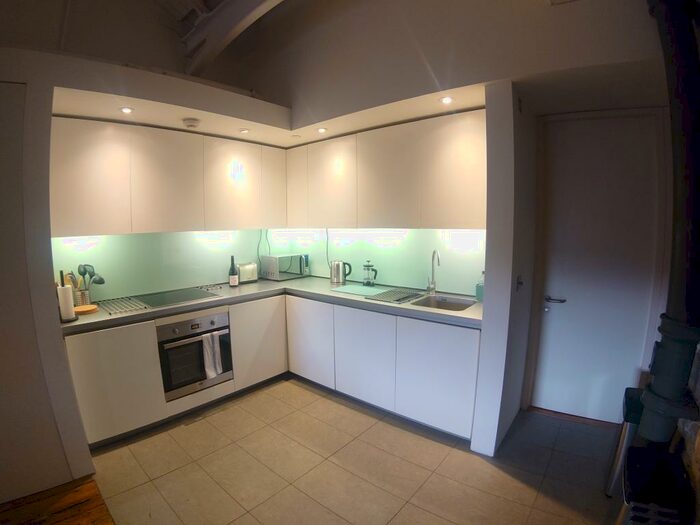 1 Bedroom Apartment To Rent In Royal William Yard, Plymouth *Available With Zero Deposit Guarantee*, PL1
