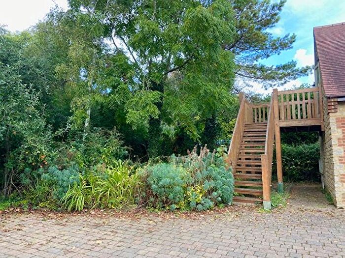 1 Bedroom Flat To Rent In Hanslope Road, Castlethorpe, Milton Keynes, MK19