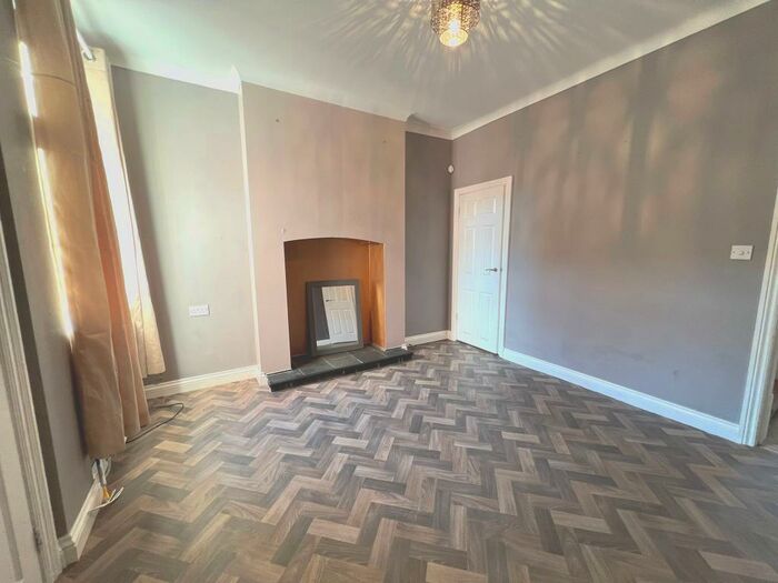 3 Bedroom Semi-Detached House To Rent In Beech Street, Middlewich, CW10