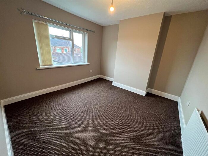 1 Bedroom Flat To Rent In James Reckitt Avenue, HU8