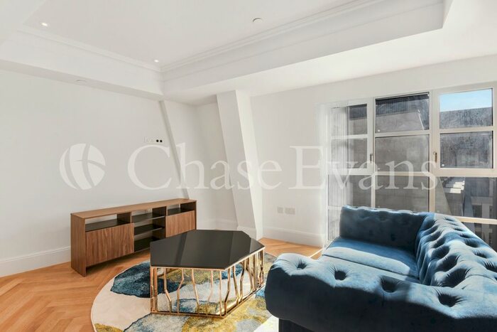 1 Bedroom Flat To Rent In Millbank Residences, Westminster, London, SW1P