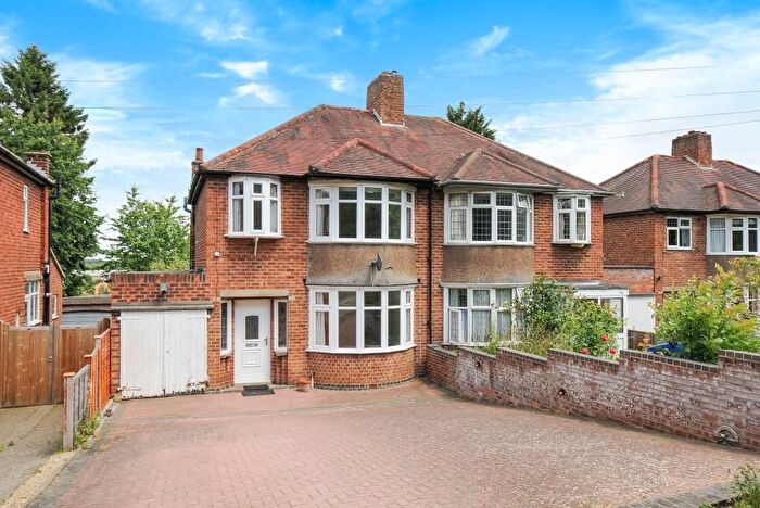 4 Bedroom Semi-Detached House To Rent In Botley, Oxford, OX2