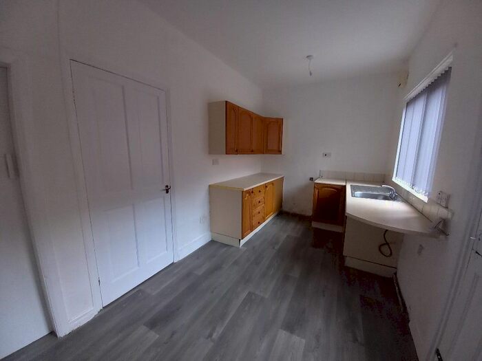 2 Bedroom Terraced House To Rent In Bertha Street, Ferryhill, DL17