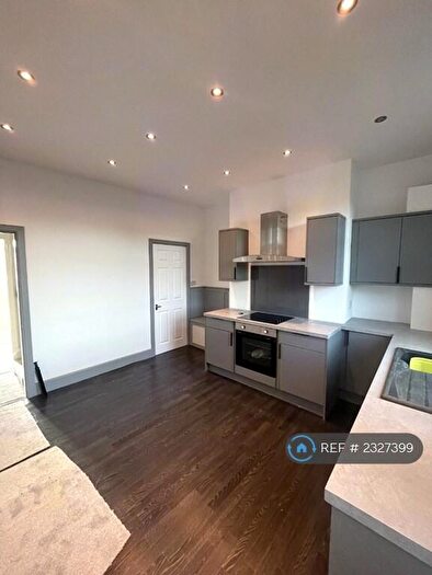 3 Bedroom Terraced House To Rent In Field Lane, Barnsley, S70