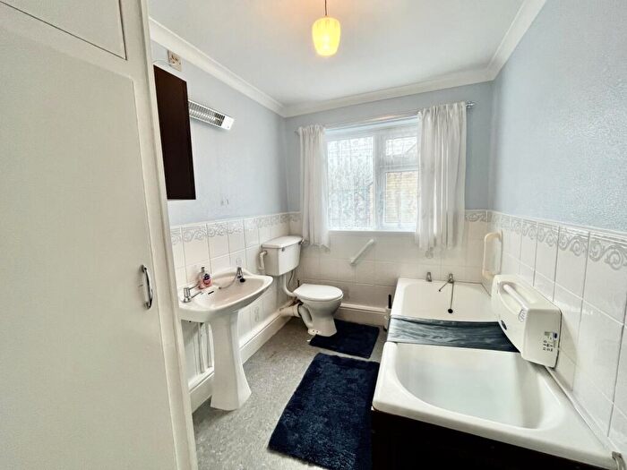 2 Bedroom Terraced House For Sale In Birch Road, Barnard Castle, DL12