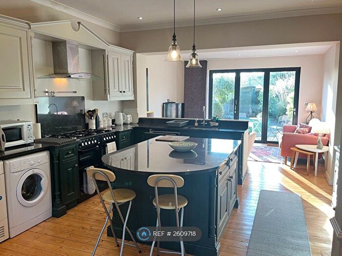 2 Bedroom Terraced House To Rent In Fire Station Square, Salford, M5