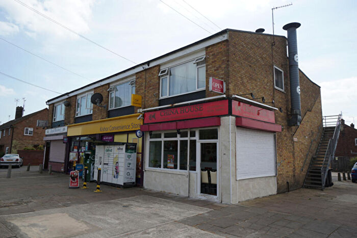1 Bedroom Flat To Rent In A Wethersfield Road, Colchester, CO2