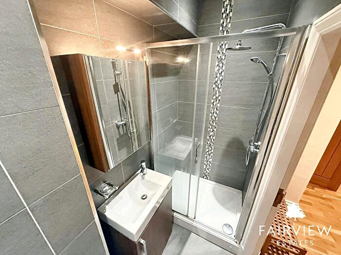 1 Bedroom Apartment To Rent In Princes' House, Park Row, Nottingham, NG2