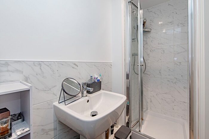 2 Bedroom Flat To Rent In Barcro Square, Colchester, CO1