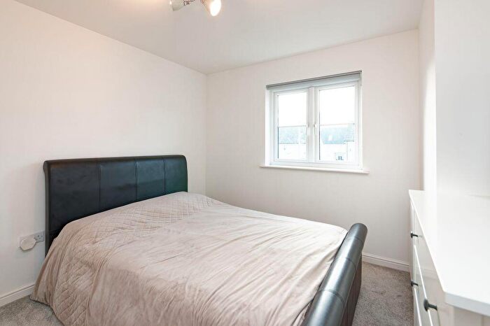 3 Bedroom End Of Terrace House For Sale In Newfield Way, Brookfield, PA5