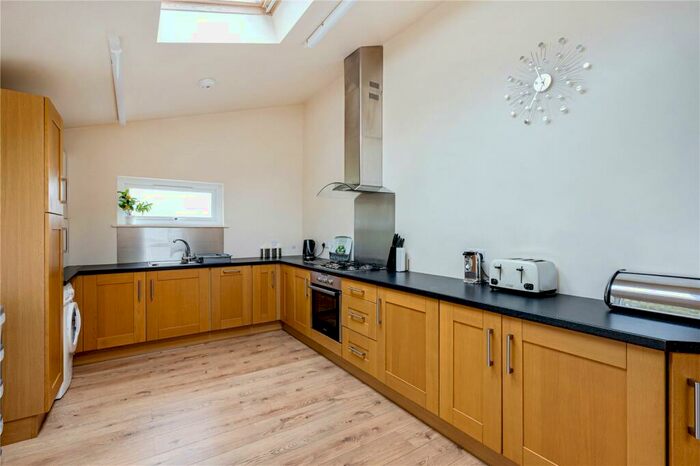 4 Bedroom Detached House For Sale In Quernmore, Lancaster, Lancashire, LA2