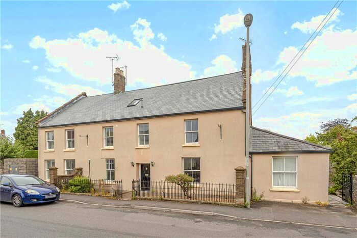 2 Bedroom Flat To Rent In Dorchester Road, Maiden Newton, Dorchester, Dorset, DT2