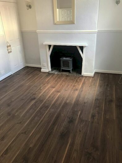 2 Bedroom Terraced House To Rent In Butler Street, Norton, Stockton-On-Tees, TS20