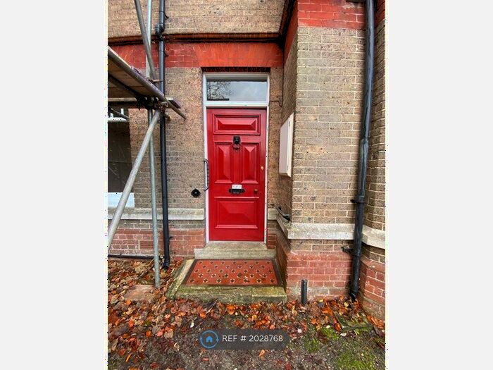 1 Bedroom Flat To Rent In Prince Of Wales Road, Dorchester, DT1