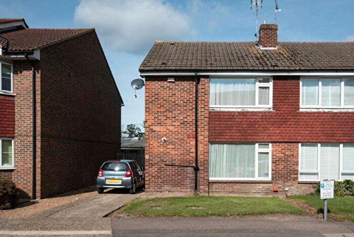 4 Bedroom House To Rent In College Road, Canterbury, CT1