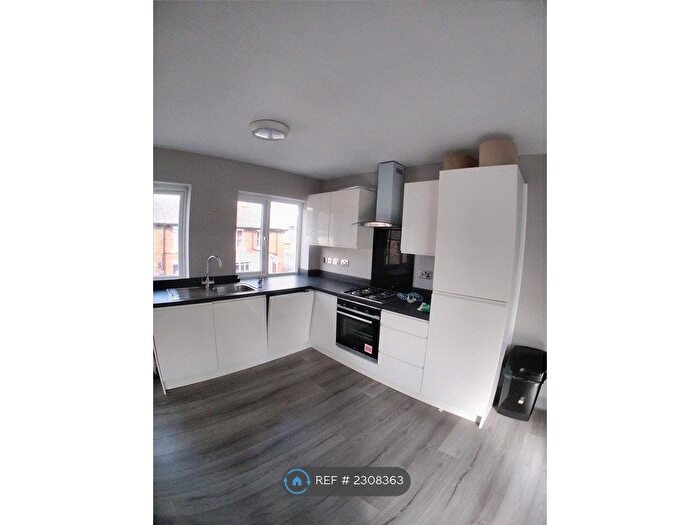 1 Bedroom Flat To Rent In High Chare, Chester Le Street, DH3