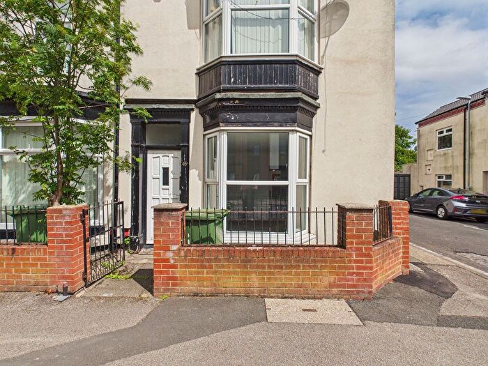 1 Bedroom Flat To Rent In Bowesfield Lane, Stockton-On-Tees, TS18