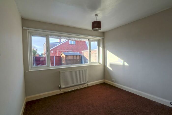 2 Bedroom Semi-Detached House For Sale In Fleetwood Drive, Banks, Southport, PR9