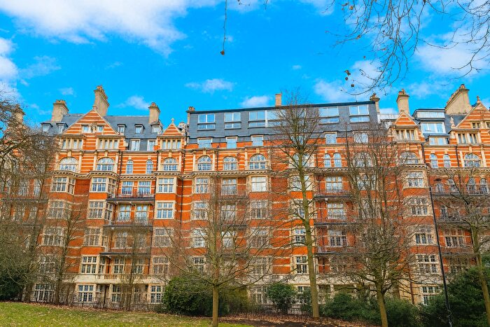 2 Bedroom Flat To Rent In Knightsbridge, London, SW1X