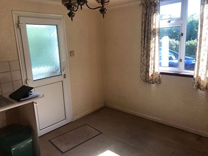 3 Bedroom Detached Bungalow For Sale In Vanessa, Priory Lane, Shotesham St. Mary, Norwich, Norfolk, NR15