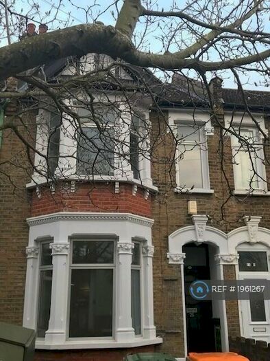 3 Bedroom Terraced House To Rent In East Road, London, E15