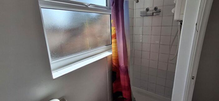 1 Bedroom Flat To Rent In West Street, Boston, PE21