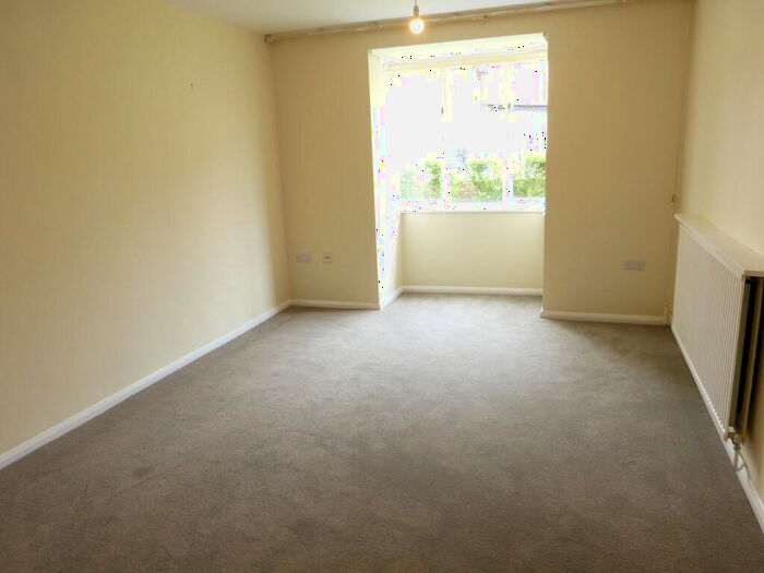 1 Bedroom Apartment To Rent In Finchley Road, London, NW11