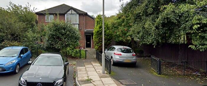 1 Bedroom Flat To Rent In Pitt Street, Liverpool, Merseyside, L1