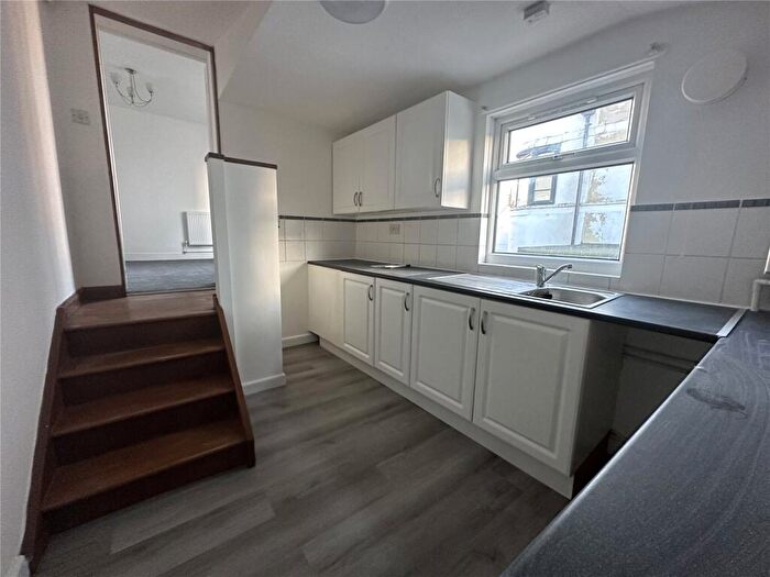 1 Bedroom Flat To Rent In High Street, Gorleston, Great Yarmouth, Norfolk, NR31