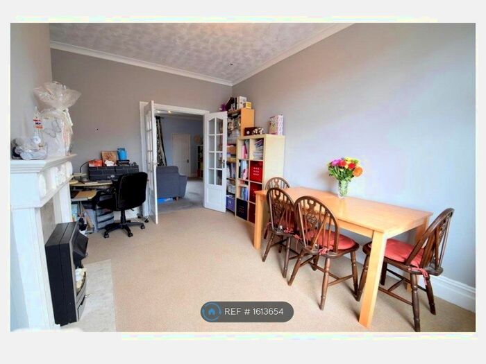 3 Bedroom Terraced House To Rent In Burnley Road, Briercliffe, Burnley, BB10