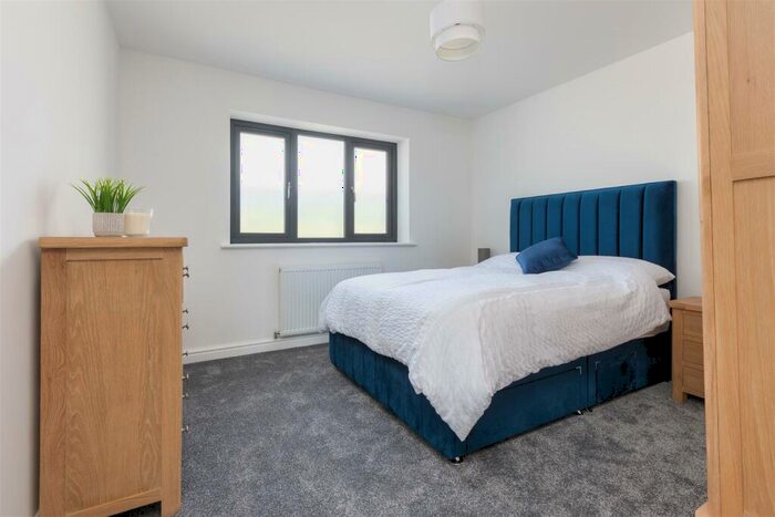 3 Bedroom Semi-Detached House For Sale In Bye Pass Road, Bolton Le Sands, Carnforth, LA5