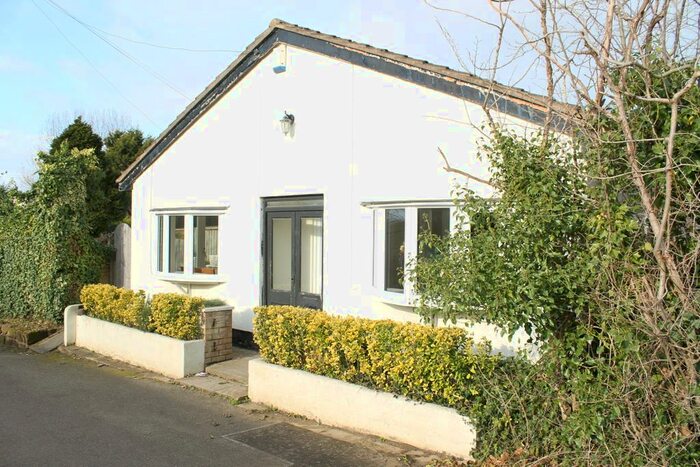 3 Bedroom Cottage To Rent In Banks Road, Wirral, CH60