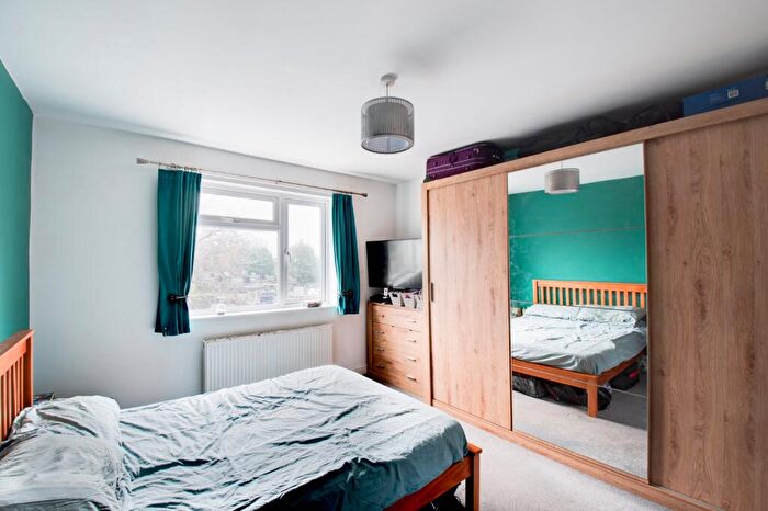 2 Bedroom Semi-Detached House For Sale In Park Road, Quarry Bank, Brierley Hill, West Midlands, DY5