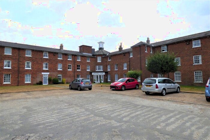 3 Bedroom Flat For Sale In Ipswich Road, Pulham Market, Diss, IP21