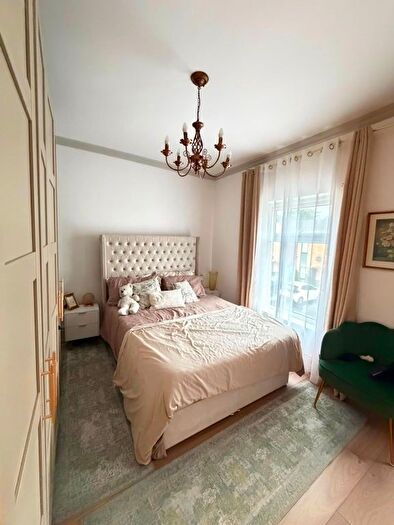2 Bedroom Terraced House To Rent In Bickerdike Avenue, Manchester, M12