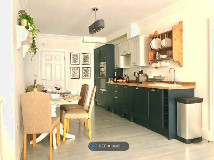 1 Bedroom Flat To Rent In The William Lemon, Truro, TR1